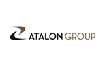 Atalon Group