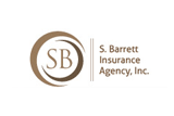 S. Barrett Insurance Agency, Inc