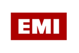 EMI