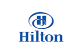 Hilton
